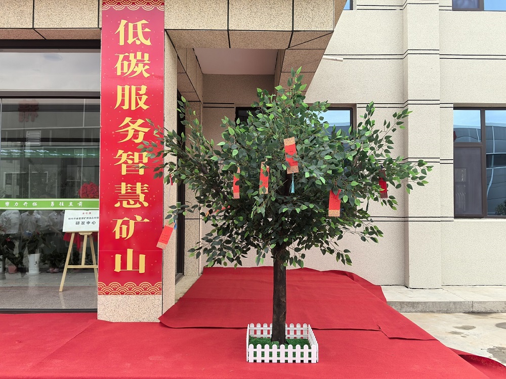 许愿树.jpg