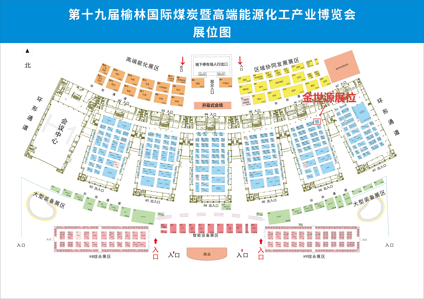 图片1(1).png