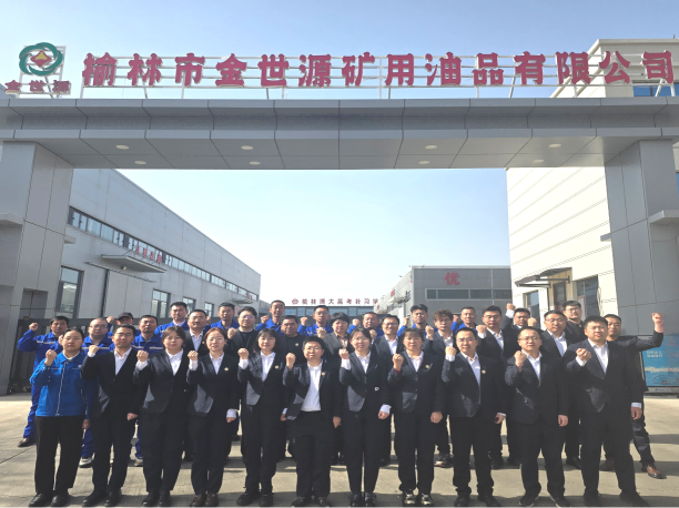 图片4.png 图片4.png