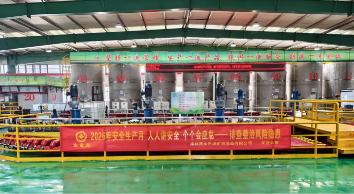 图片2(1).png