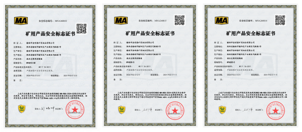 WPS拼图0(1).png