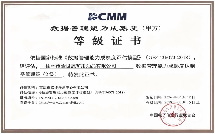 数据管理能力成熟度二级证书(1).jpg