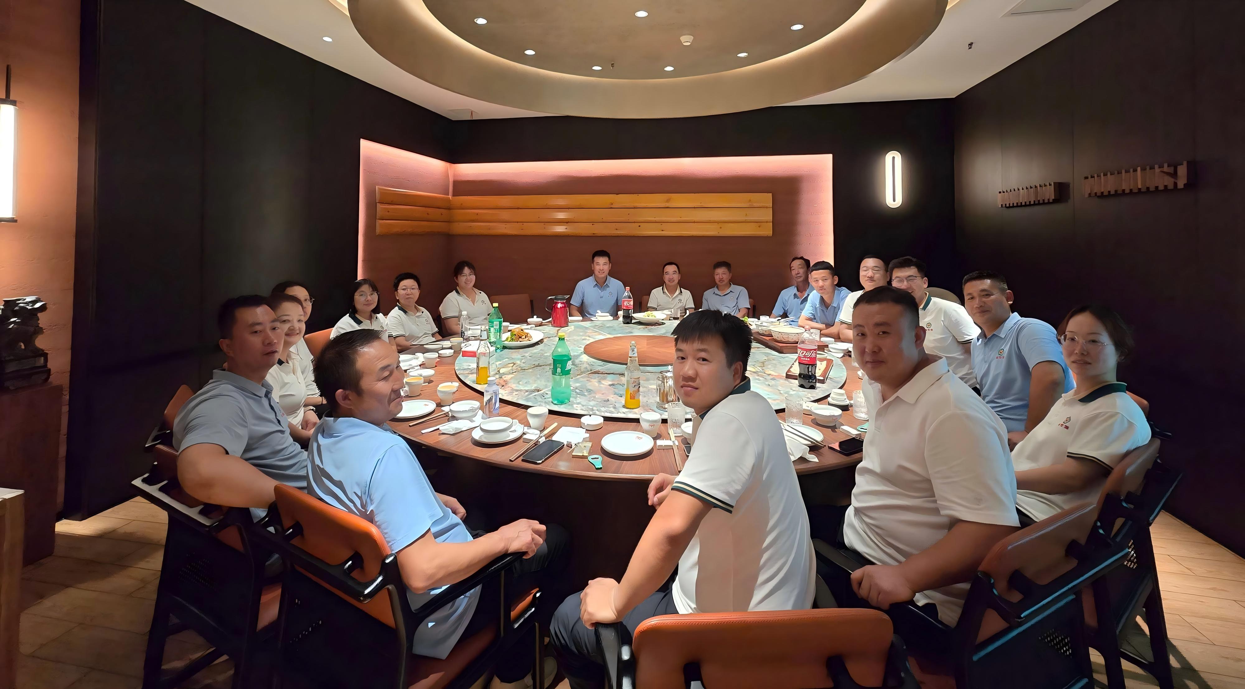 0730党工团红色实践活动 (1)(1).jpg
